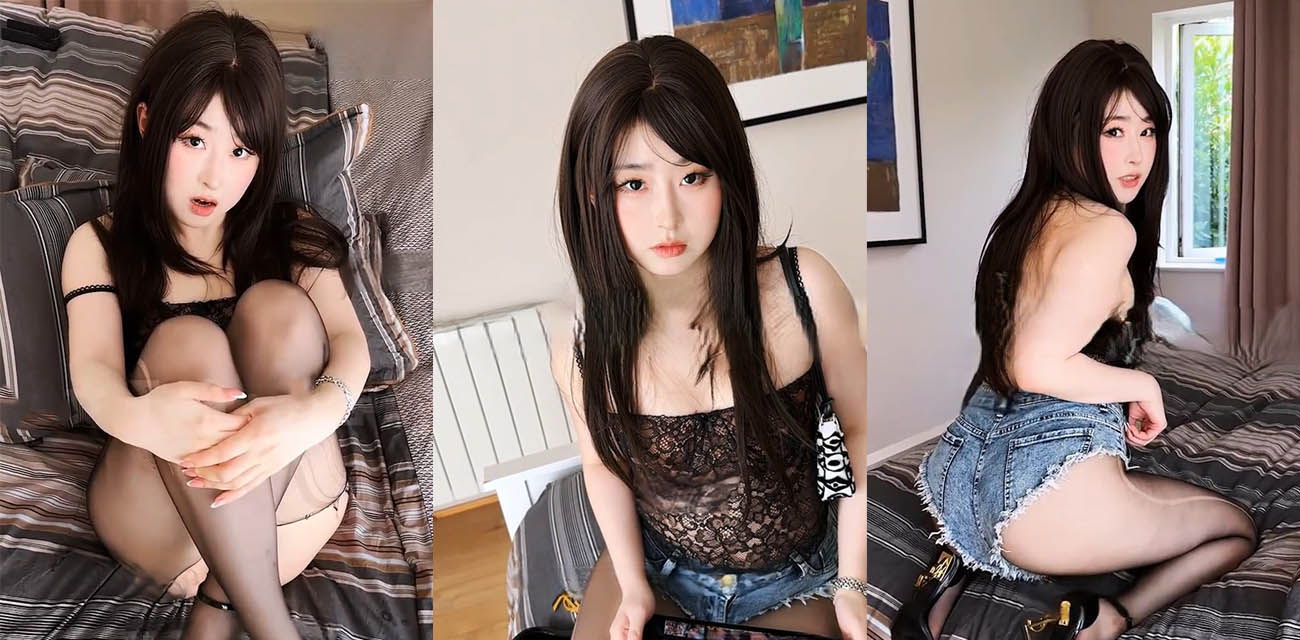 吃瓜网—吃瓜群众喜欢的最新吃瓜网站,免费吃瓜群,吃瓜QQ群,免费吃瓜爆料qq群,吃瓜微信群,一个分享免费吃瓜qq群、吃瓜微信群的吃瓜网站,抖音热门瓜,聊天记录瓜,抢占第一排吃瓜