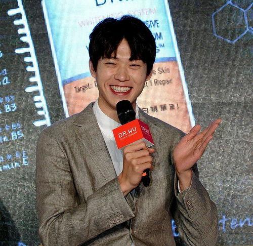 一线吃瓜娱乐圈谁是攻