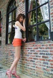 粉嫩极品国产在线